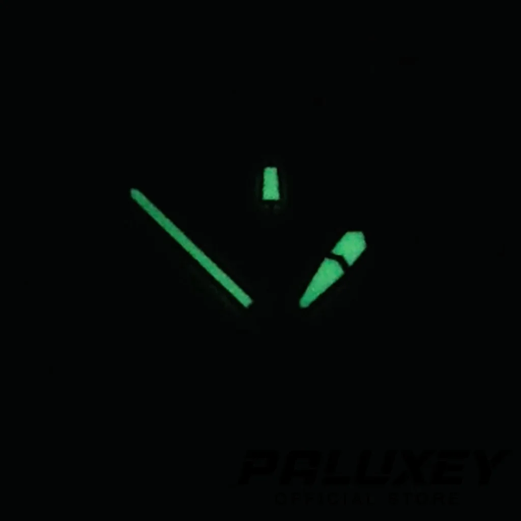 NH35 ดัดแปลงมือเงินทองสีฟ้าสีส้มนาฬิกาเข็มสําหรับ NH34 NH35 4R35 NH36 4R36 7S36 7002 นาฬิกาตัวชี้