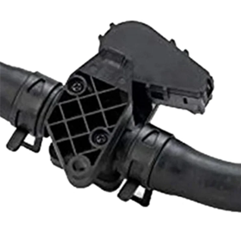 

Car Heater Water Valve Heating Pump Control Valve 92400-ZW10A For Nissan Armada 5.6L 2004-2015 Infiniti QX56