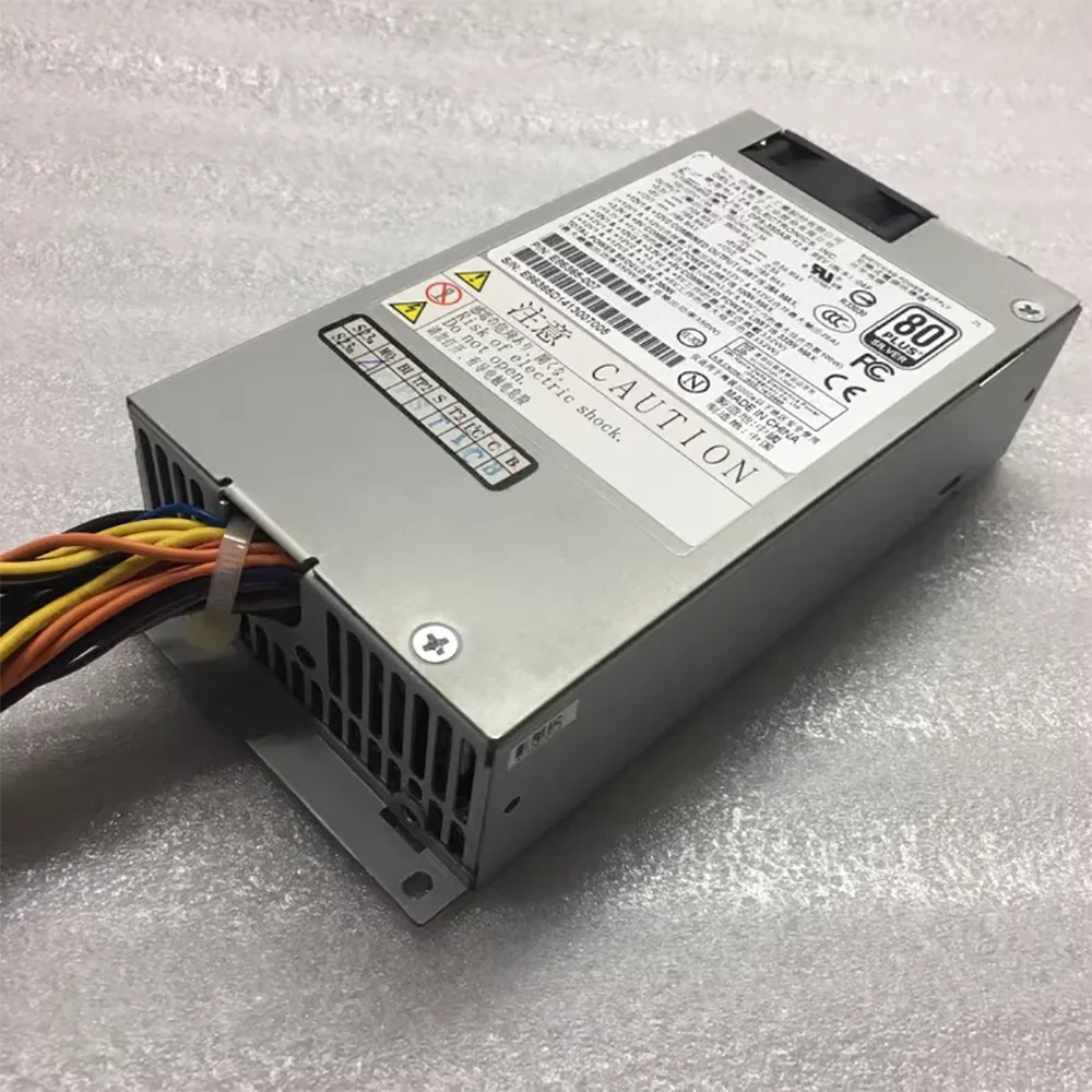 Zasilacz 1U 350W DPS-350AB-12A