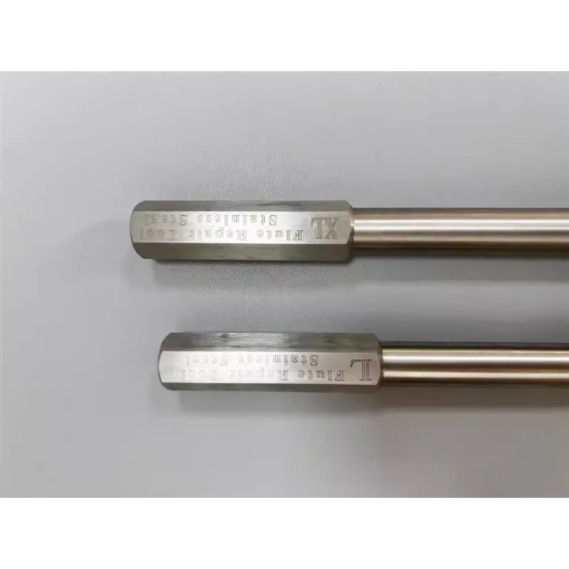 Thumbnail 2 - #13 Trending Brass Instrument Mouthpieces Right Now