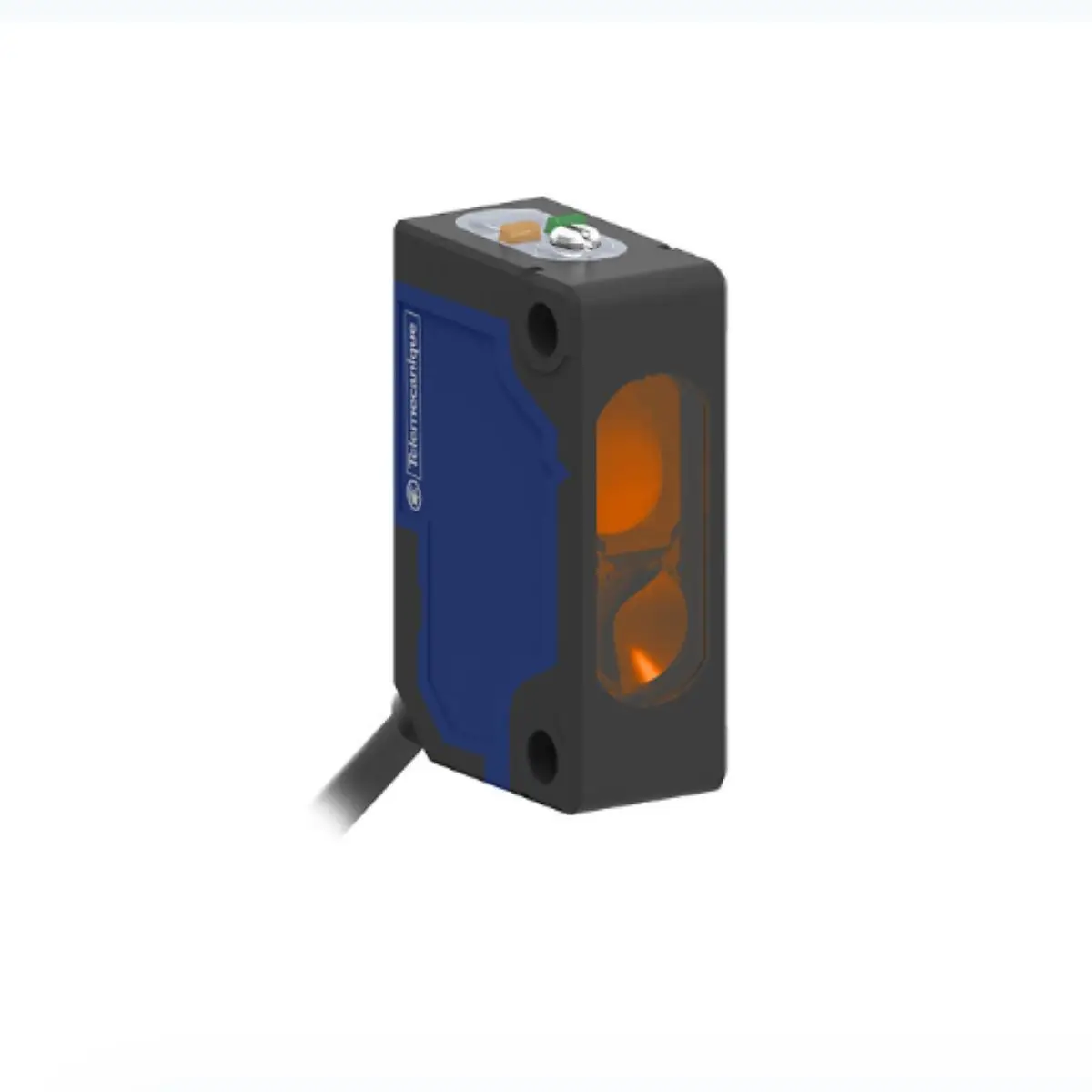 

XUM5ANXBL2 Photoelectric sensors XU