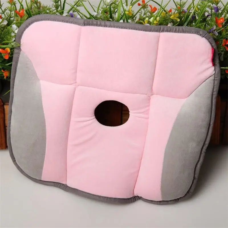 A92U-Comfortable Yoga Home Office Seat Mat Health Beauty Hip Cushion Chair