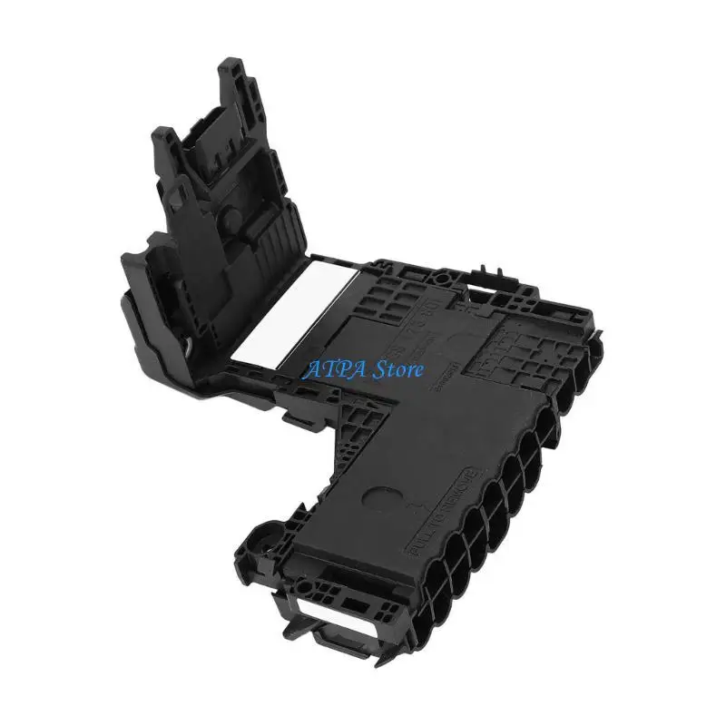 

U13C Box Unit 9811475080 9665878080 9666817380 Battery Module Car Management Unit for 508