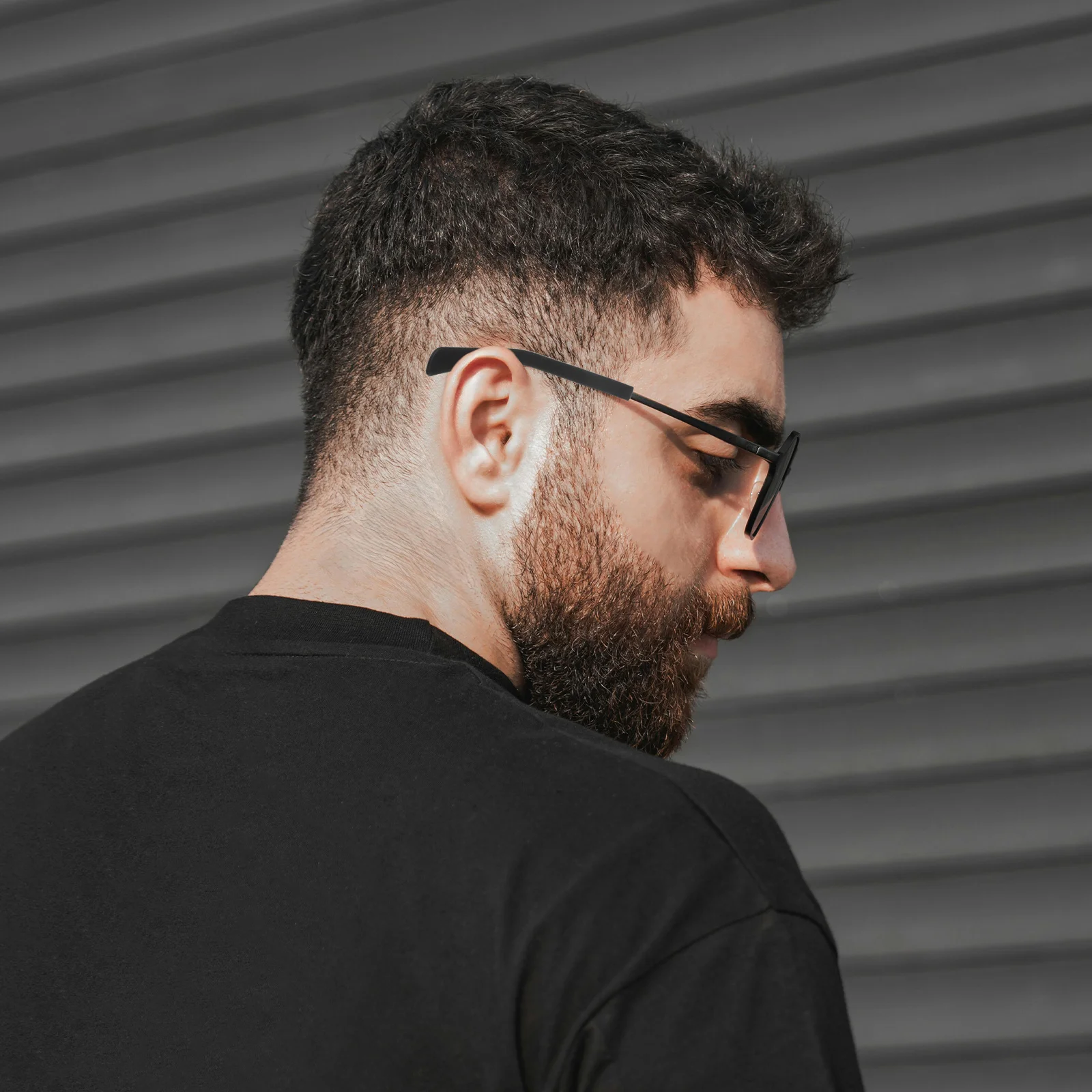 

12Pairs Silicone Eyeglasses Temple Tips Sleeve Retainers Anti-Slip Ear Grips Soft Cushions for Sports Daily Use