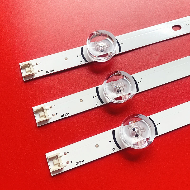 LED الخلفية Innotek DRT 3.0 32 ل 32LB 32LF 32LB561V 32LB563V 32LB650V 32LF550U 32LF560U 32LF560V 32LF580V 32LF620U 32LF562U #3