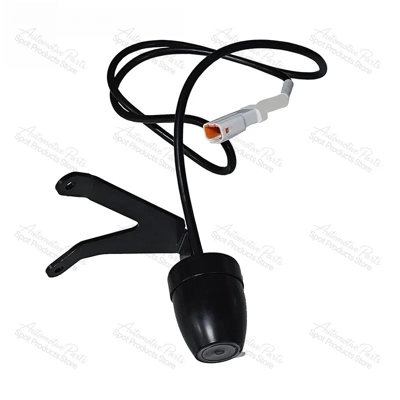 `Front Rear Dash Cam Camera Kit Suitable for ZONTES ZT368M ZT368D Scooter`