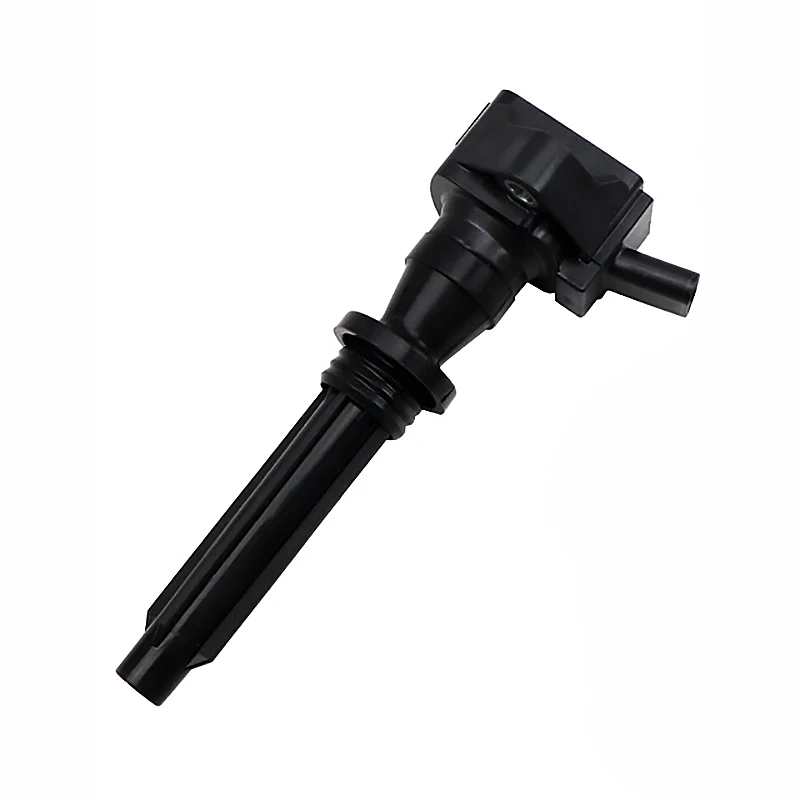 LR035548 High Quality Ignition Coil for FORD JAGUAR  XF XJ XK LAND ROVER DISCOVERY RANGE ROVER VELAR SPORT LR4 DEFENDER C2Z18619