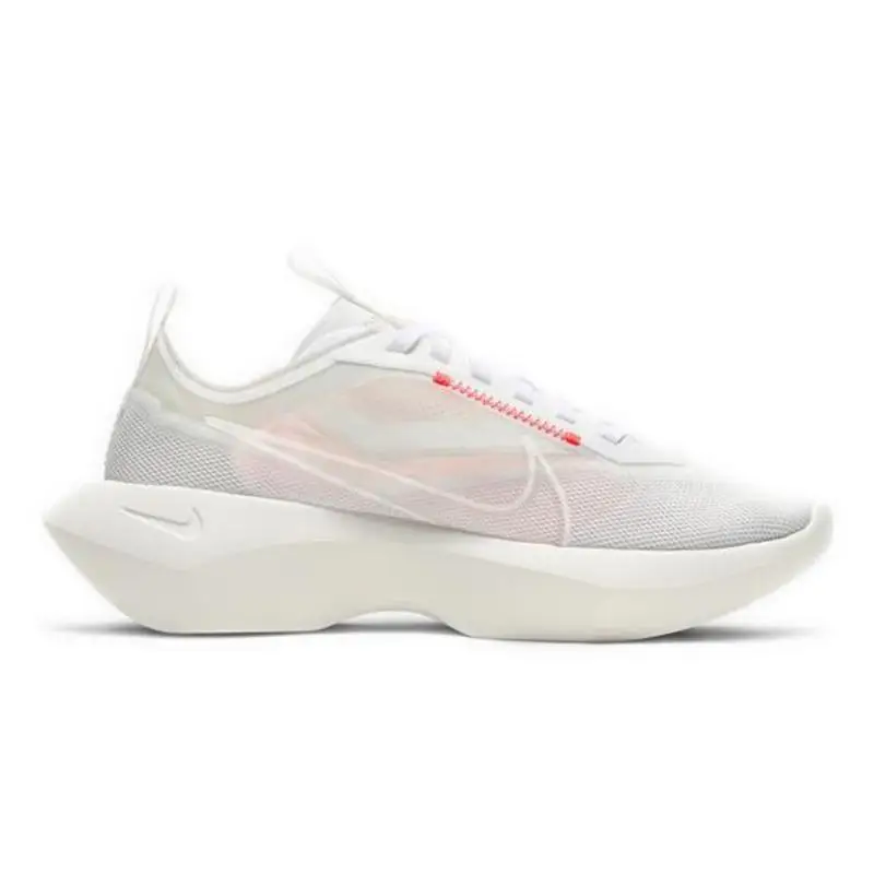 Nike Nike Vista Lite White Women's Sneakers shoes CI0905-100