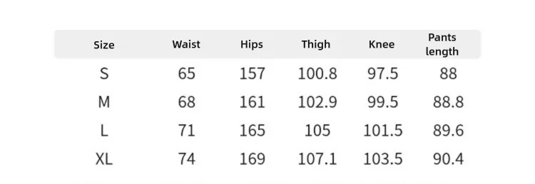 SENTUBILA Damen Minimalistische Weite Hose 2026 Sommer Weiße Hose mit Ausschnitten und Spitzenbesatz am Saum, Elastischer Bund, Cropped Hose 162KD4753 – Detail 1