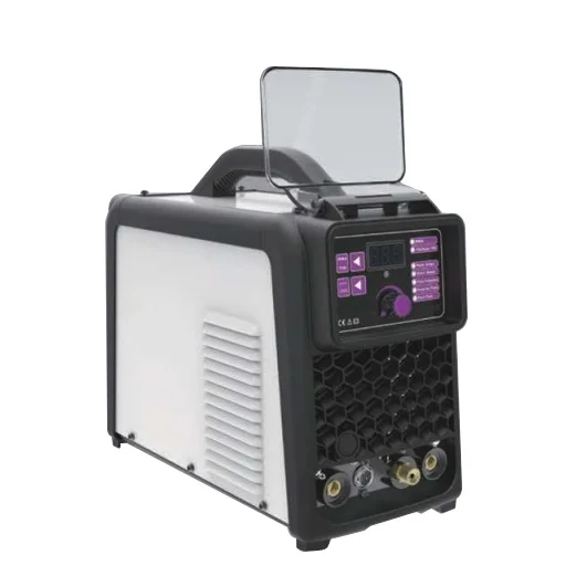 electric tools handheld welding machine equipment