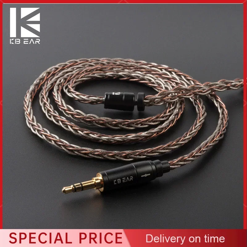 Kbear Rhyme 8Core U…