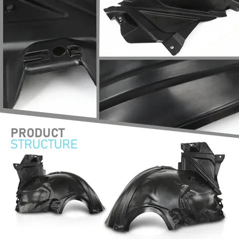 8 best sales ई300 - №1