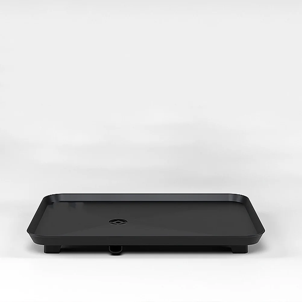 

Kitchen Dish Drying Rack Sturdy Ventilated Bottom Bowl Plate Cup Holder Dish Organizer for Kitchen Counter Dry Rack for Dishes