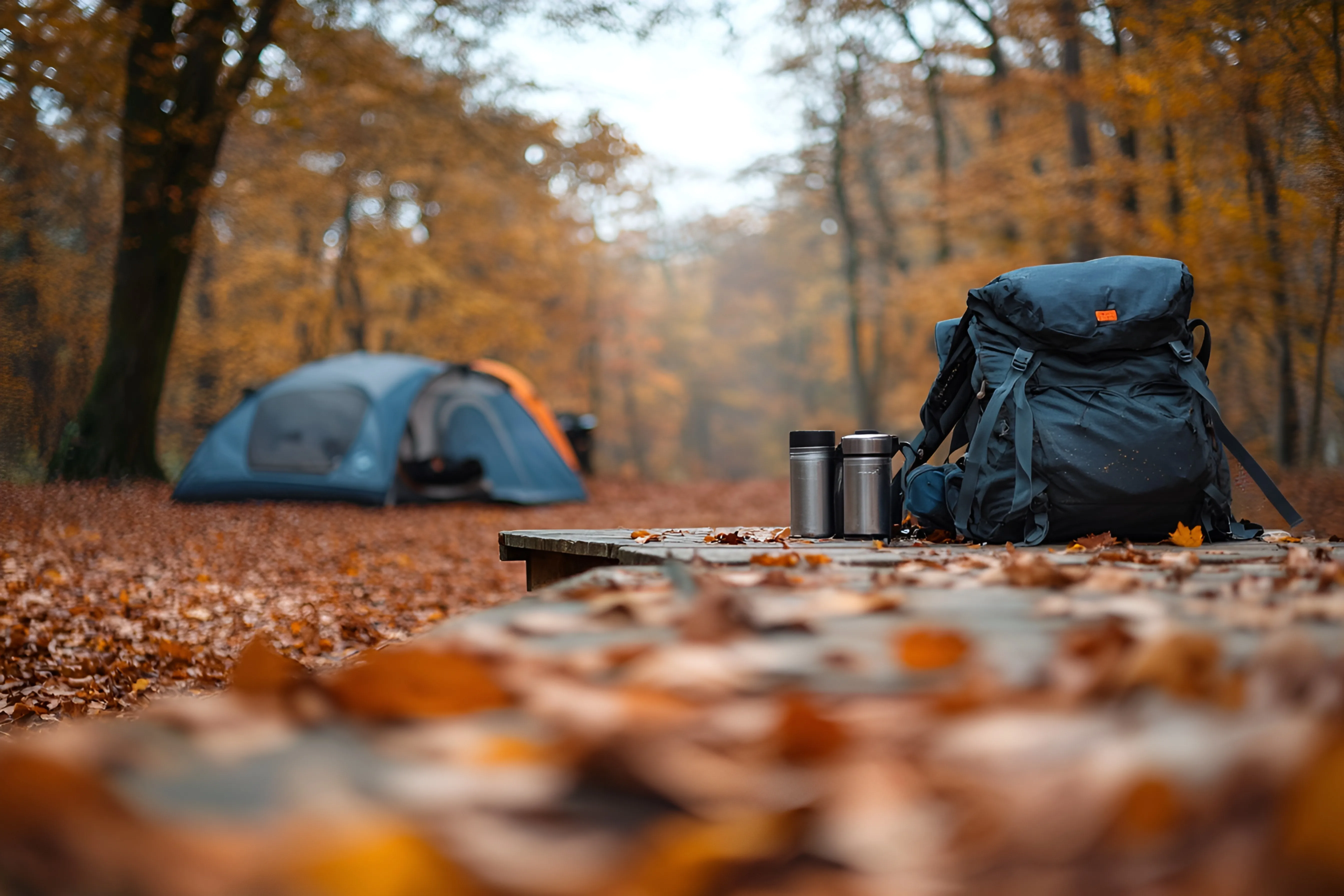 tarifa-adicional-por-vip-reemplazo-posventa