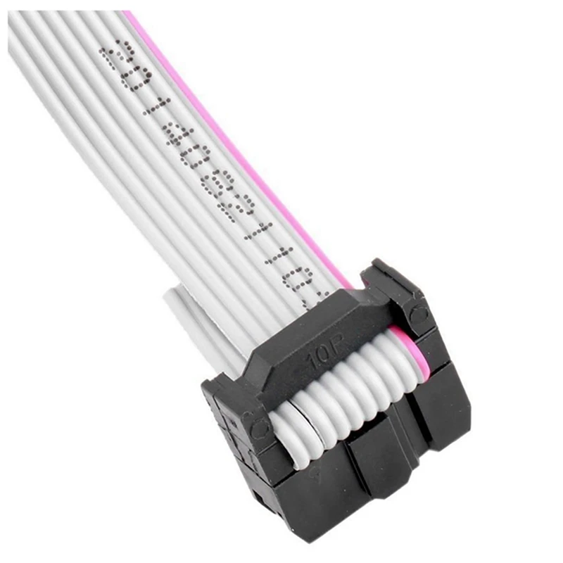 SOIC8 فلاش رقاقة IC اختبار كليب ، مقبس محول مبرمج ، BIOS ، 24 ، 25 ، 93 ، 3 قطعة