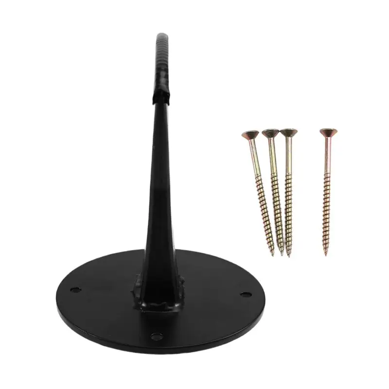 

Дровокол AUAU-Wood Splitter, клиновидный, усиленный, для мелких дров, ручной, для небольших каминов и дровяных печей