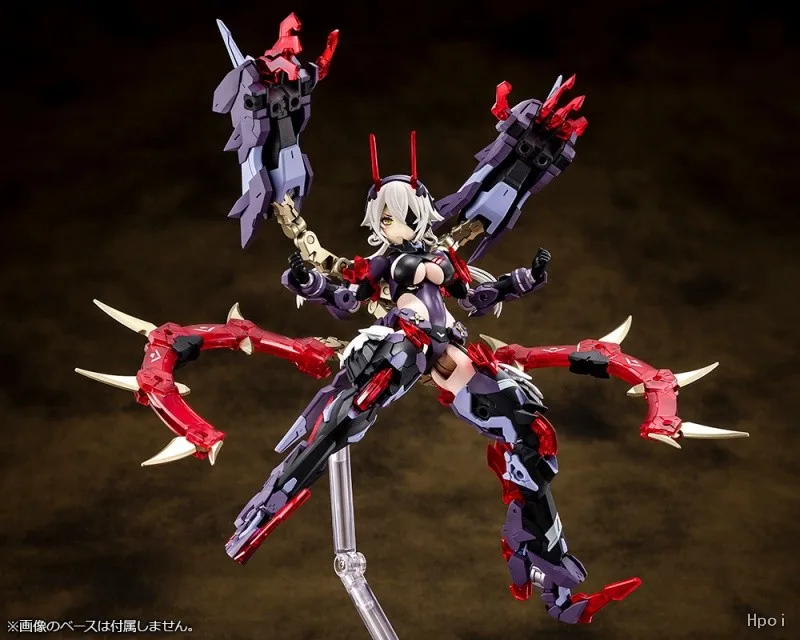 In Stock Original K… - image