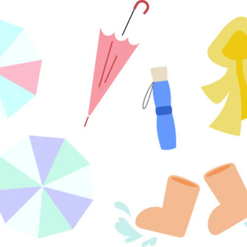 

Комплект корпусов раздаточных коробок для радиоуправляемых краулеров Redcat GEN8 1/10, подходит для радиоуправляемого краулера GEN8 Scout II