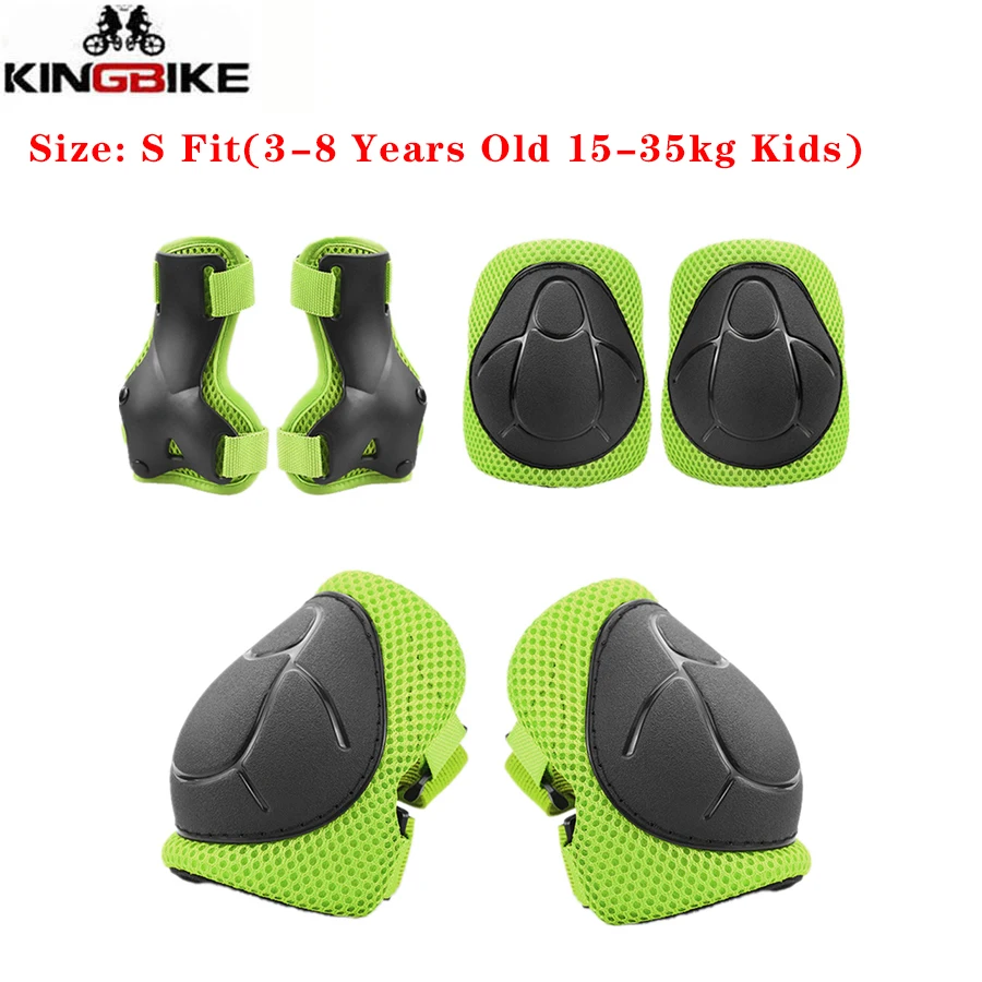 BATFOX Kinder Vollgesichts-Fahrradhelm Abnehmbarer Kinnriemen Stoßabsorbierende Schale Sicherheitszertifizierter Rad- und Rollerhelm für Kinder – Detail 33
