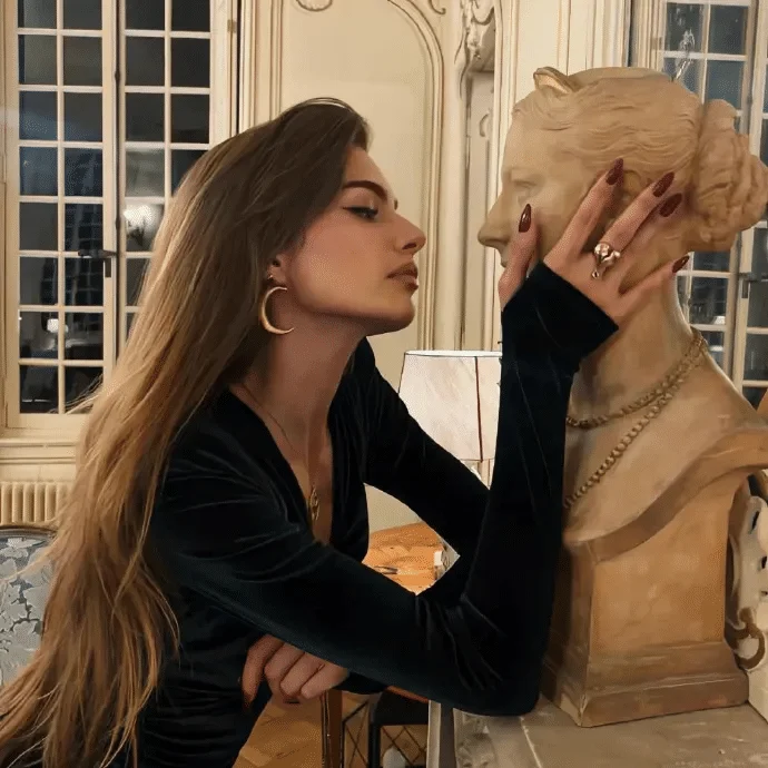 

24 В 6S1P аккумуляторная батарея 20000 мАч литий-ионная аккумуляторная батарея емкостью 20 Ач для монитора камеры видеонаблюдения с зарядным устройством постоянного тока 12,6 В 1 А