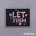 PE15439CT