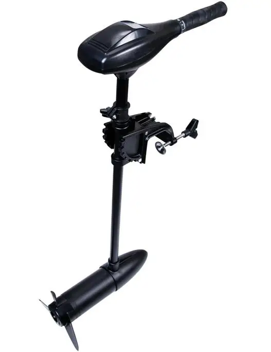 

66LB Electric trolling motor boat outboard engine CE Certificate Approved