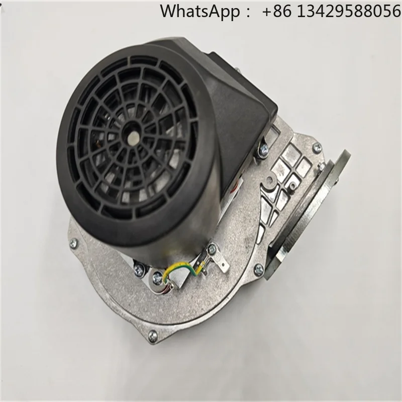 

F2.115.2521/03 Blower G1G144-AF25-09 230VAC 94W for CD102 SM102 CD74 SM74 XL75 Printing Machine