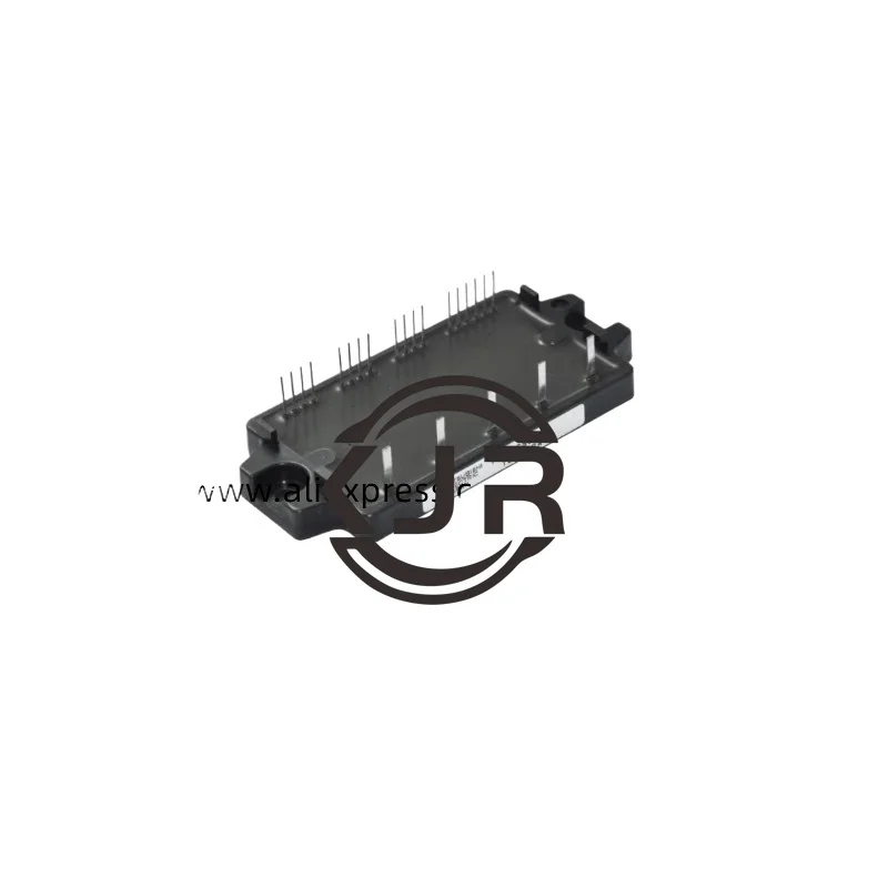 

New and original module, PM15CSJ060, PM20CSJ060, PM30CSJ060