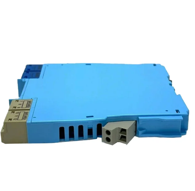 The Best Original A…