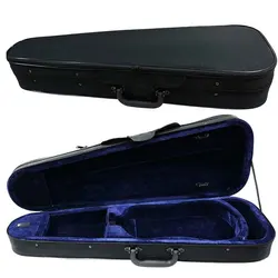 15,15.5,16,16.5 inch Viola case, ultra-light box, lightweight, lightweight double shoulders, high-end strap backpack, piano bag