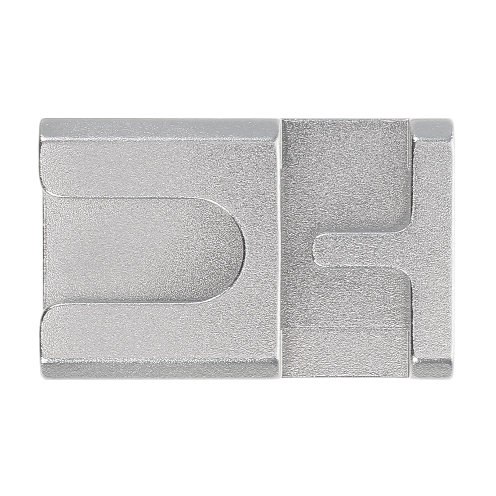 مشبك حزام السيف الخفيف مشبك معدني لأزياء تنكرية مقبض مناسب عالمي تصميم مثالي لحدث عصر النهضة #4