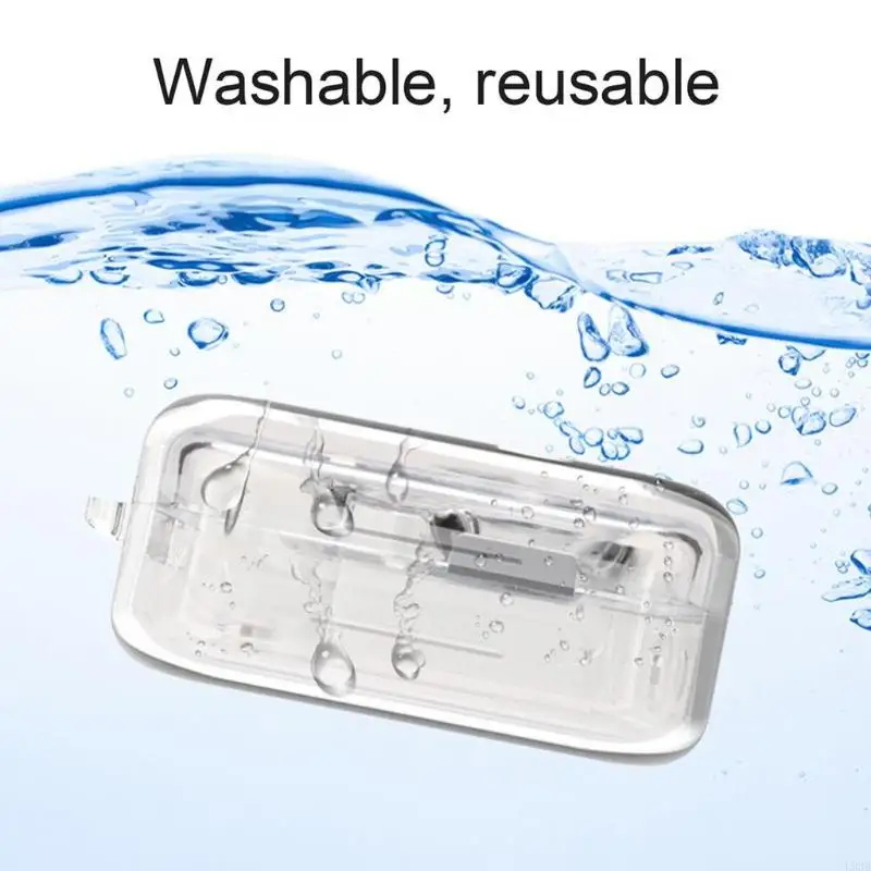 L93B Wireless Headphone for Case Protective Storage Carrying for Nothing Ear