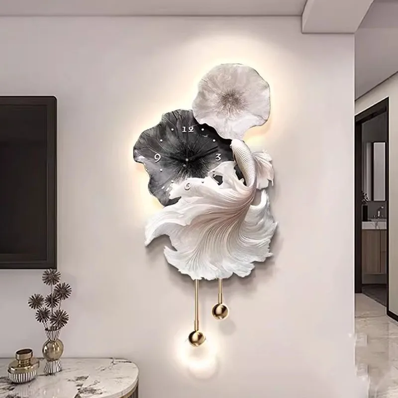 Xenomorph Design Wa…