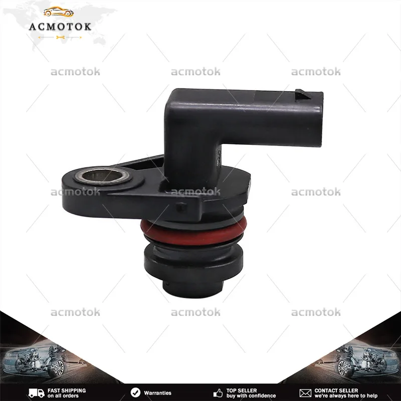 

12638266 Camshaft Position Sensor For For BUICK ENVISION LACROSSE CADILLAC ATS CT6 CHEVROLET BLAZER CAMARO TRAVERSE GMC ACADIA