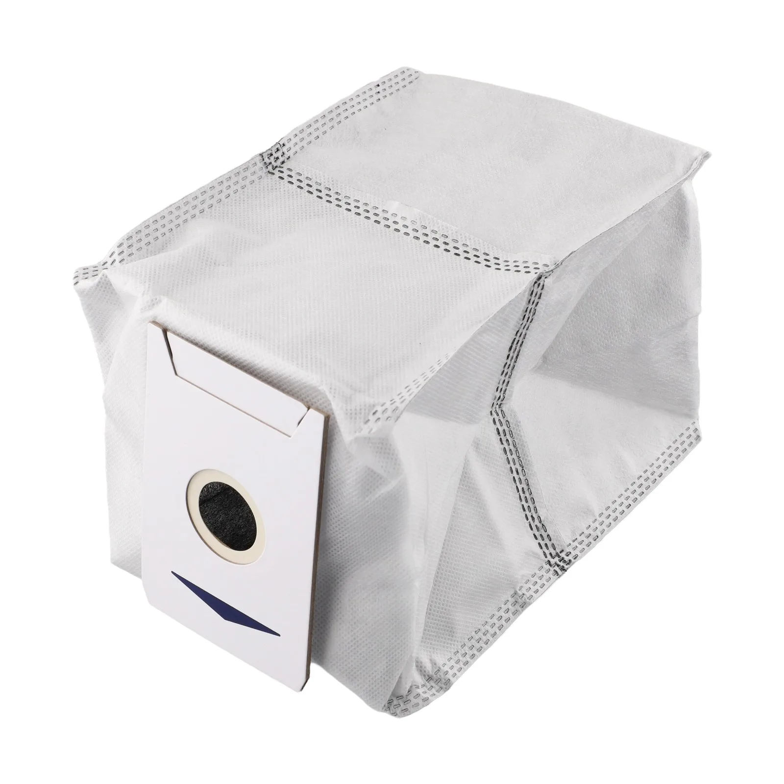 New Practical Kitchen Dust Bag 4/10 Pcs T30 / DDX14 T30 Max And Debris Contains Dust Dirt Essential Accessories