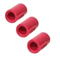 3PCS Hard Type