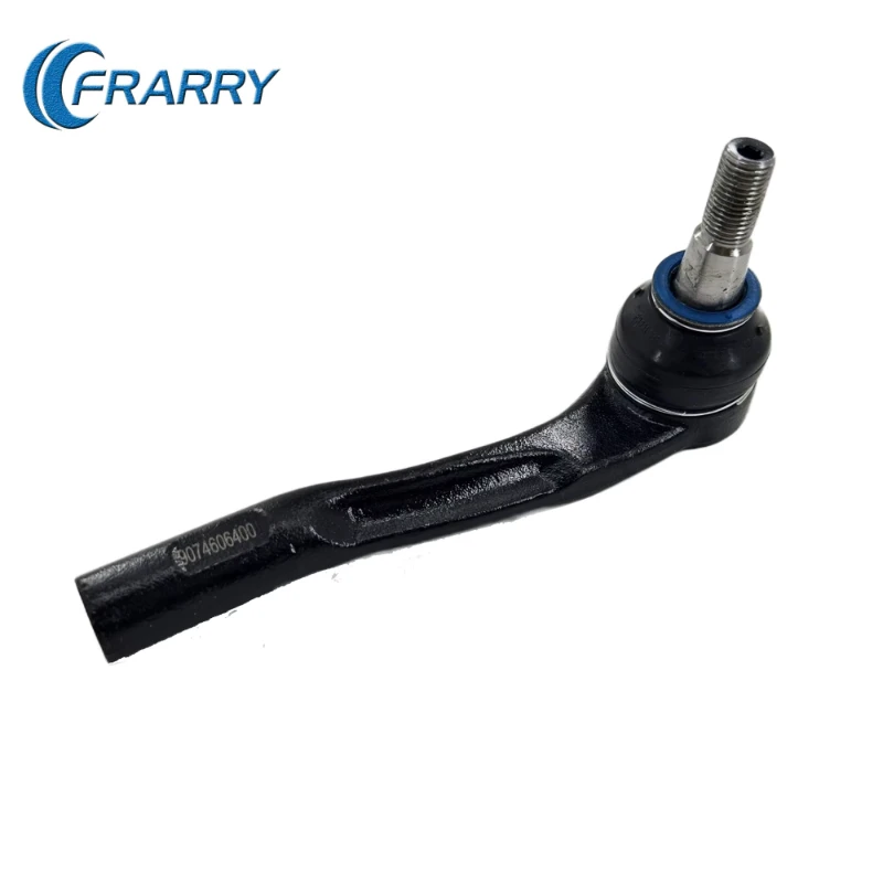 

Frarry- Tie Rod End 9074606400 For Benz Sprinter W907 W910