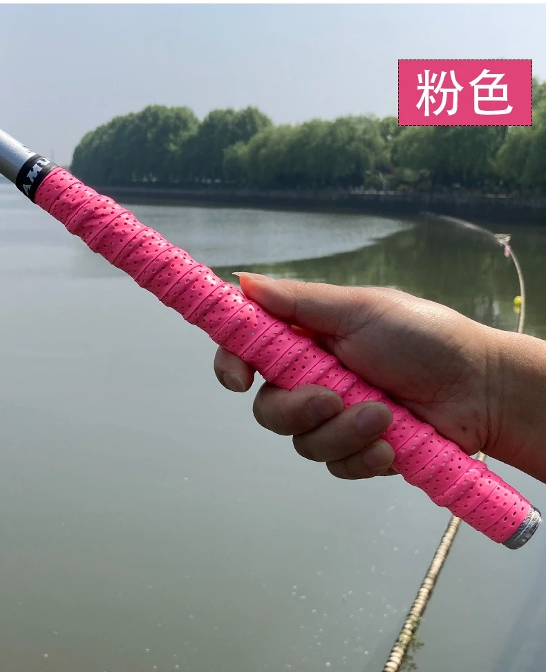 15-м-противоскользящая-впитывающая-пот-лента-для-рукоятки-удочки-теннисной-ракетки-бадминтонной-ракетки-велосипеда-дышащие-спортивные-аксессуары