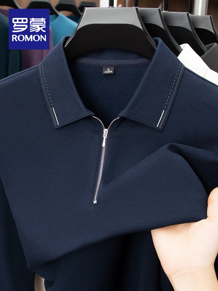 Rn Men's Long Sve I…