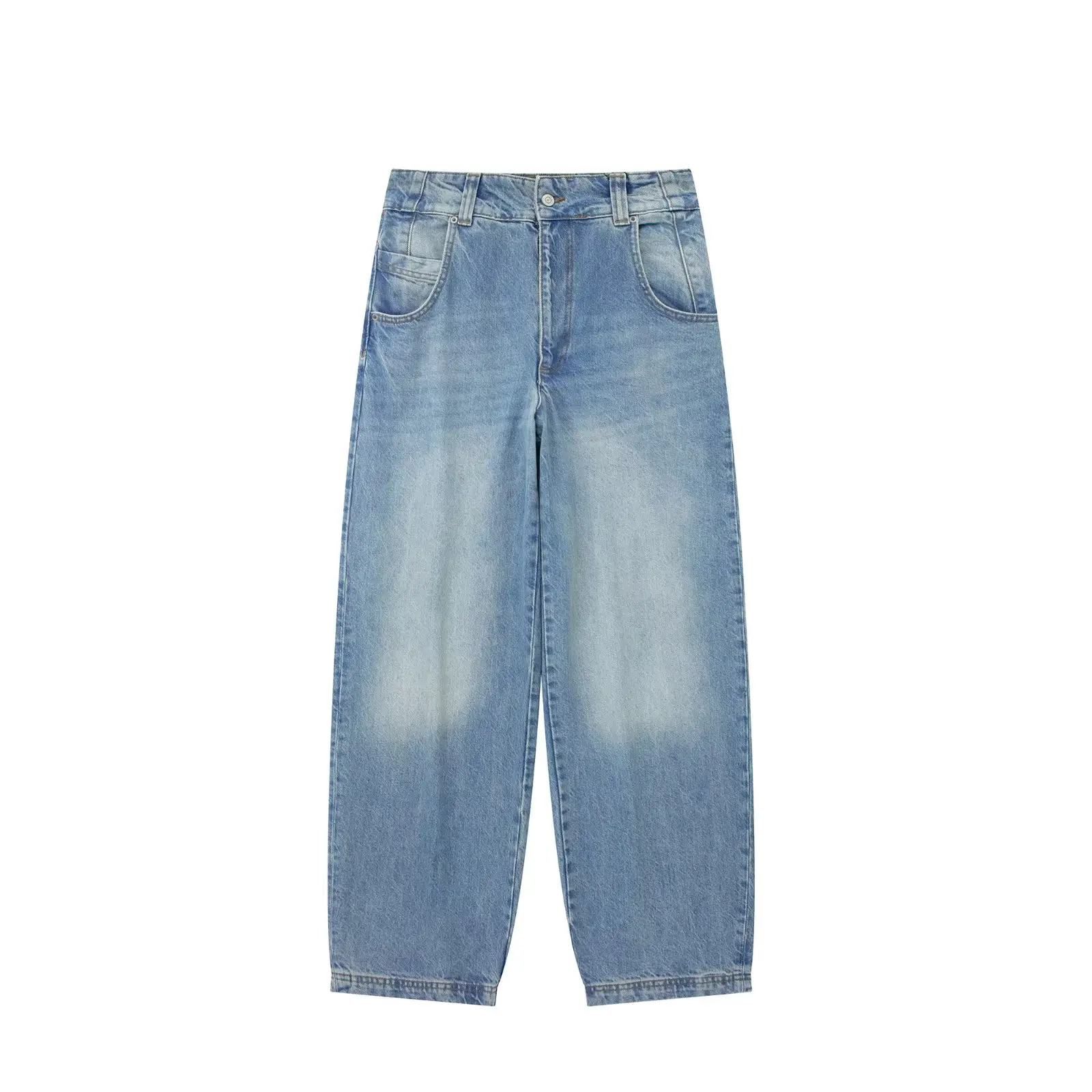 Summer New Sle Wmxz…