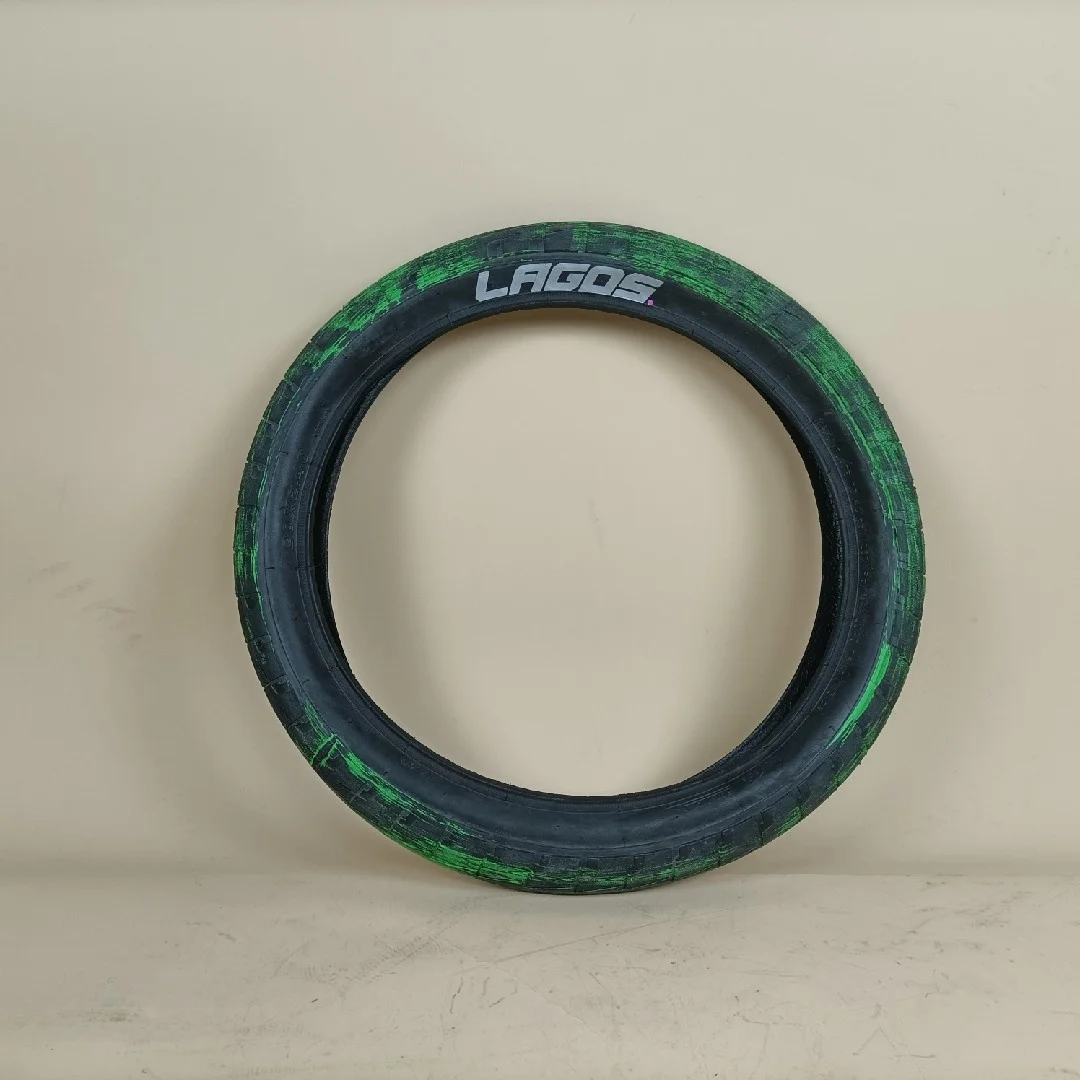 bicycle-outer-tire-20-inch-miniature-vehicle-outer-tire-thickened-street-bike-outer-tire-durable-cycling-equipment