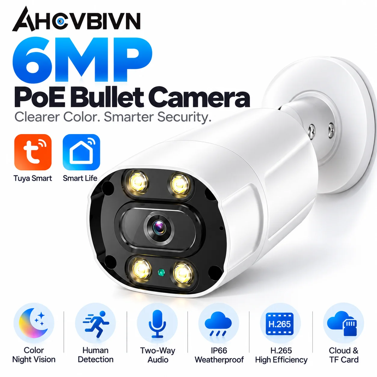 camara-de-seguridad-con-vision-nocturna-a-todo-color-y-6-megapixeles-ip66-para-exteriores-ahd-cctv-videovigilancia-hd-4k-camara-tipo-bala-con-deteccion-de-personas-mediante-ia