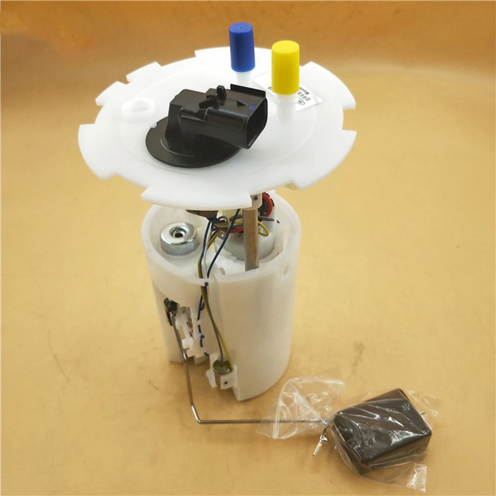 Fuel Pump Module Assembly for Chevrolet AVEO Lacetti OPTRA 964665232 96447442 964495689 96447440 95949303