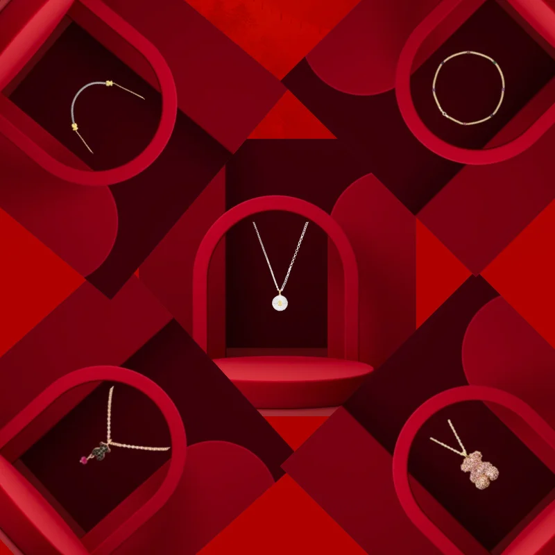 

Серебряный кулон с медведем и жёлудем 925 пробы – ожерелье с изображением лесного животного, украшение в природном стиле, уникальный подарок на день рождения