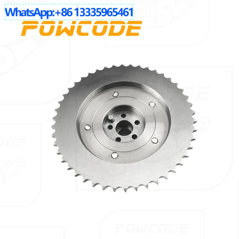 

12578516 Для Buick LaCrosse New Regal 2.0/2.0L Регулятор распредвала выхлопной системы 4L, для трансграничной торговли