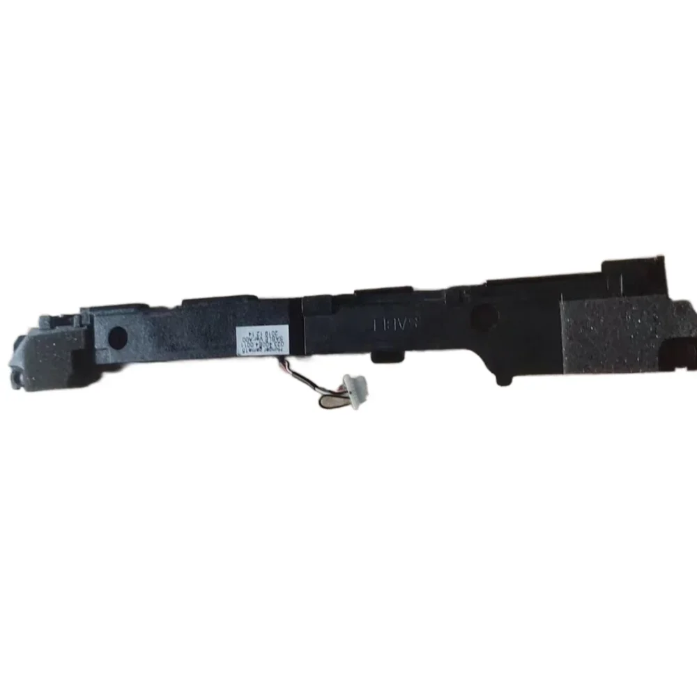 Original Laptop Parts Sortable Speaker For HP ENVY X360 15-CN 15m-cn0012dx Speaker TPN-W134 023.400e4.0001