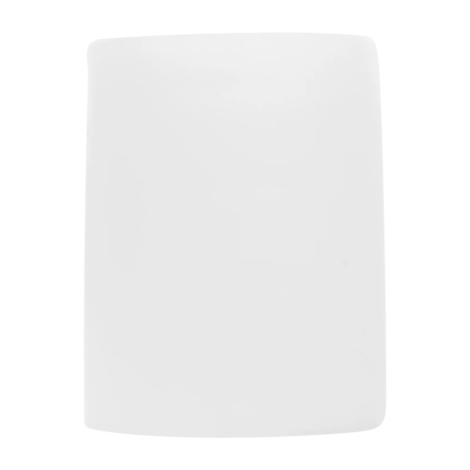 

1Pcs Snake Shape Silicone Mold DIY Handmade Epoxy Soap Mold Scented Craft Tool Handmade Gift DIY Accessory