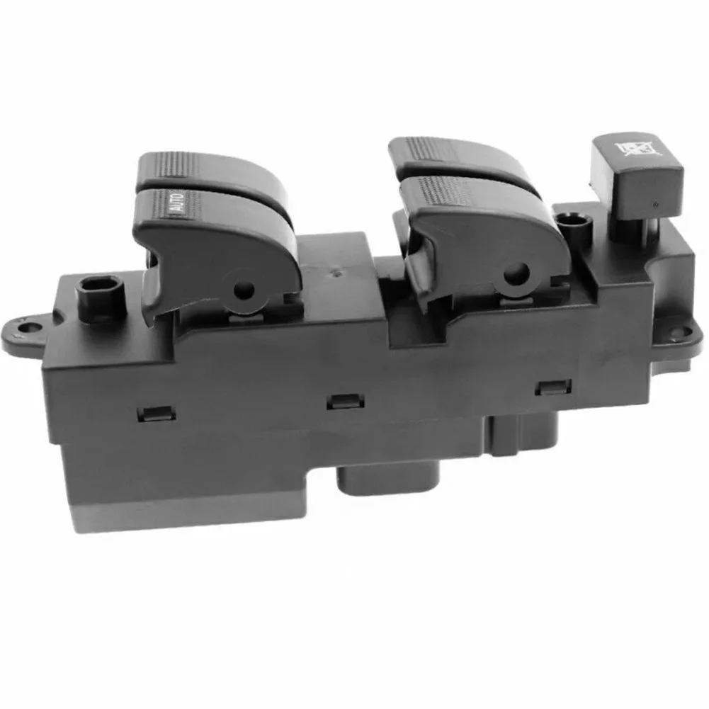 

Electric Window Control Switch for Mazda 6 2003 2005 Fits OEM Specifications BL4E 66 350A for Easy Vehicle Integration