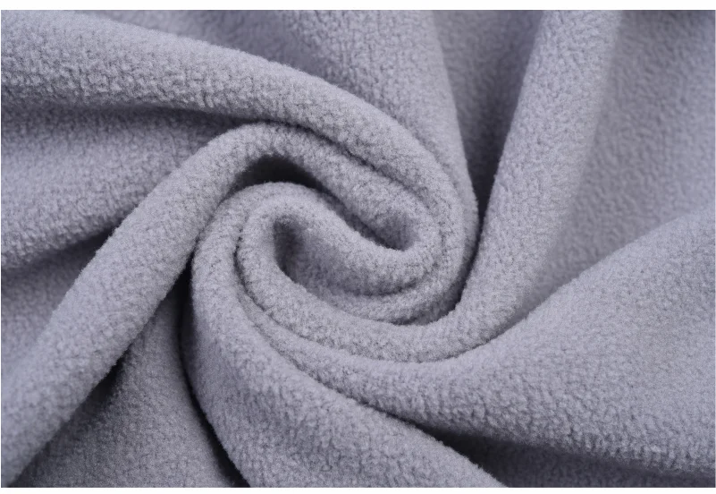 Your Own Design Text Image Customized Zipper Sweatshirt DIY Printed Embroidery Hoodie Casual Hoodie Logo Clothing Sportswear