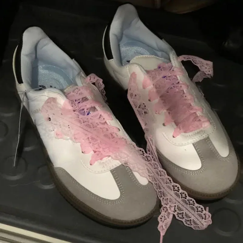 Черные-кружевные-шнурки-для-женщин-повседневная-обувь-плоские-шнурки-шириной-29-см-для-кроссовок-черно-белые-шнурки-для-обуви-аксессуары